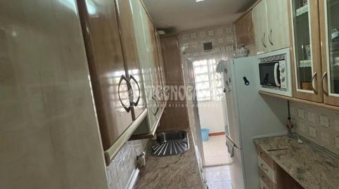 Photo 2 of Flat for sale in La Avanzada - La Cueva, Fuenlabrada