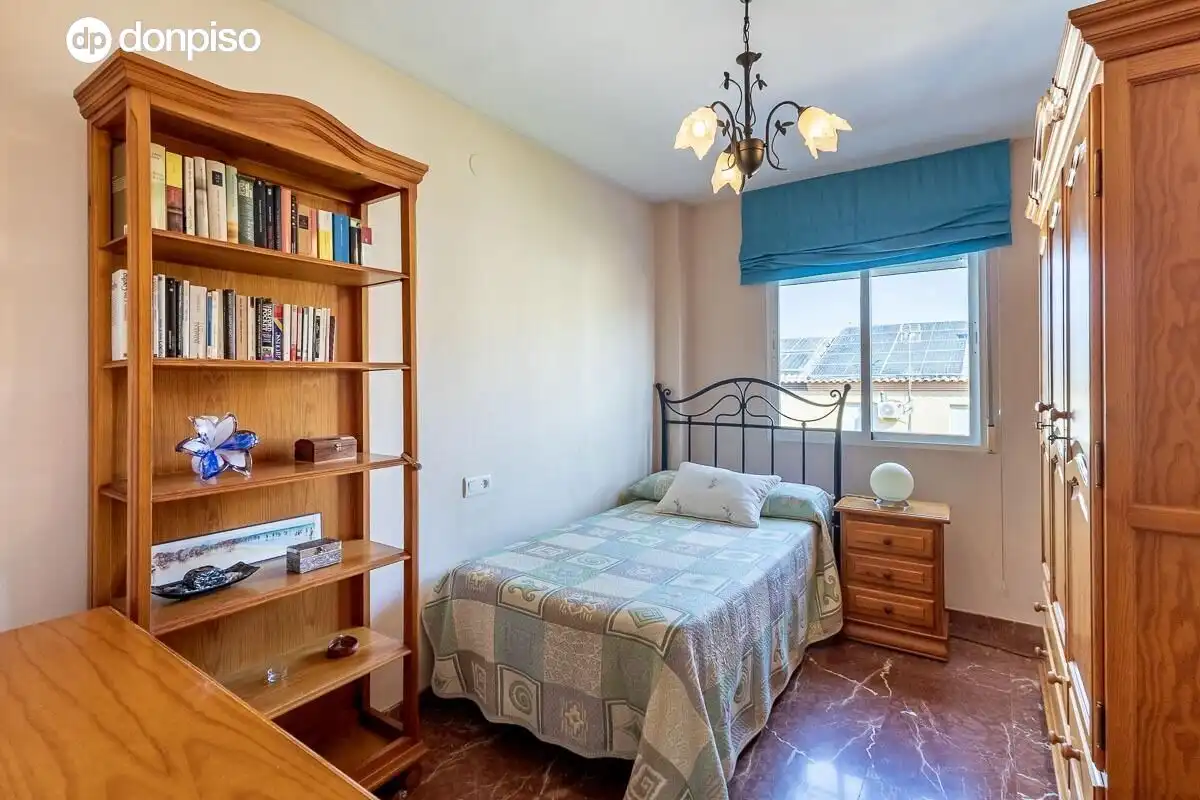 Home with pool for sale in Calle CARLOS CANO (HI), imagen 23