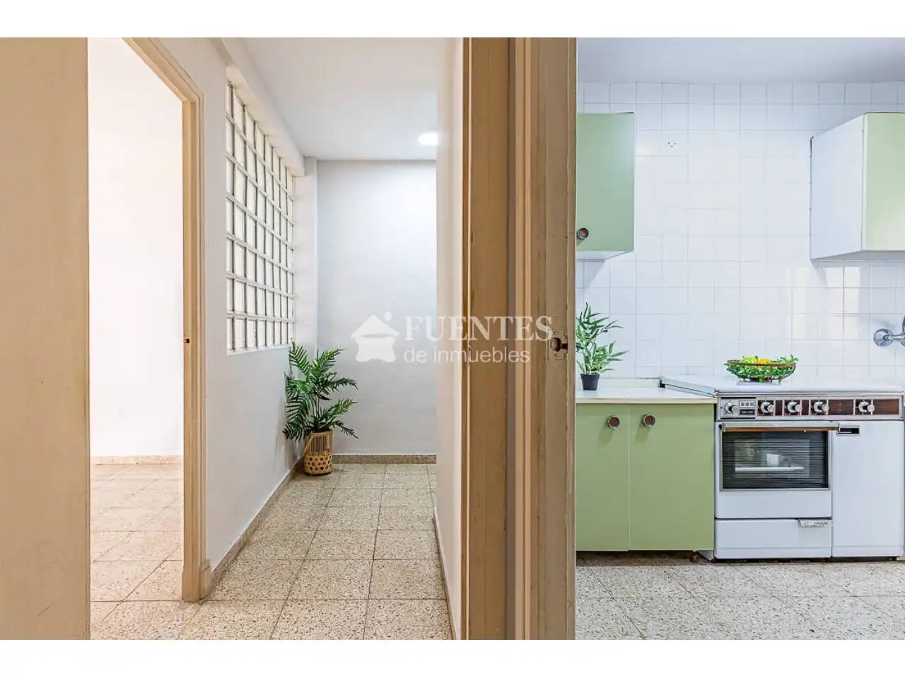 Appartement avec ascenseur à vendre à Calle Francisco Carratalá Cernuda, imagen 9