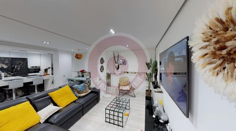 Foto 4 de Dúplex en venta en Centro, Vélez-Málaga