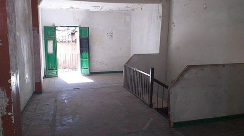 Foto 5 de Casa o xalet en venda a C/ Pedrito Rico, Centro, Elda