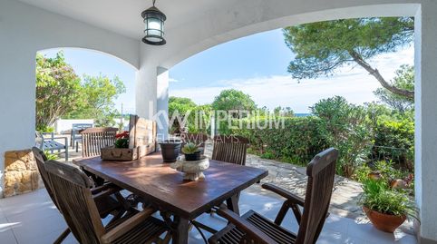Photo 2 of Houses for sale in Els Munts, Torredembarra