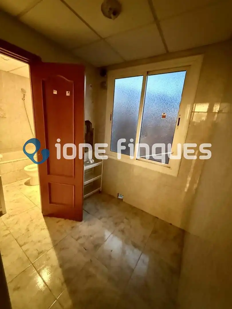 Appartement à vendre à Ca n'Oriac - Sector Nord, imagen 8