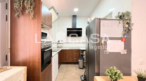 Photo 5 of Single-family semi-detached for sale in Carrer de Valldemossa, Porta,  Barcelona Capital