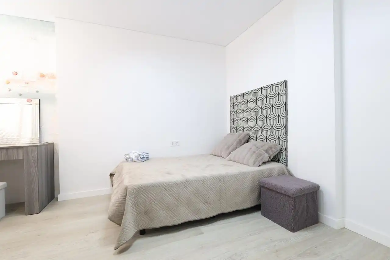 Apartment mit Aufzug zum Verkauf in Playa del Acequión, Náufragos y Rocío del Mar, imagen 9