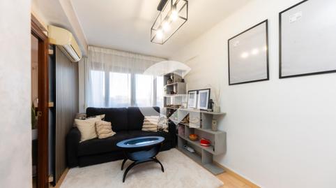 Foto 2 de Piso en venta en Sant Ildefons, Cornellà de Llobregat