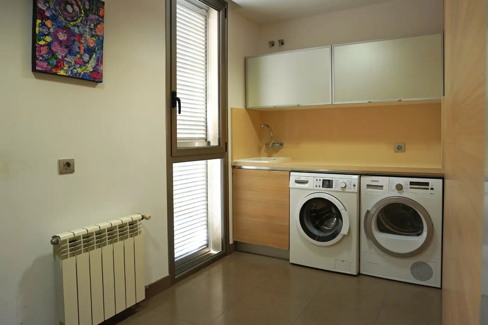 Casa o chalet en venta en Miramar