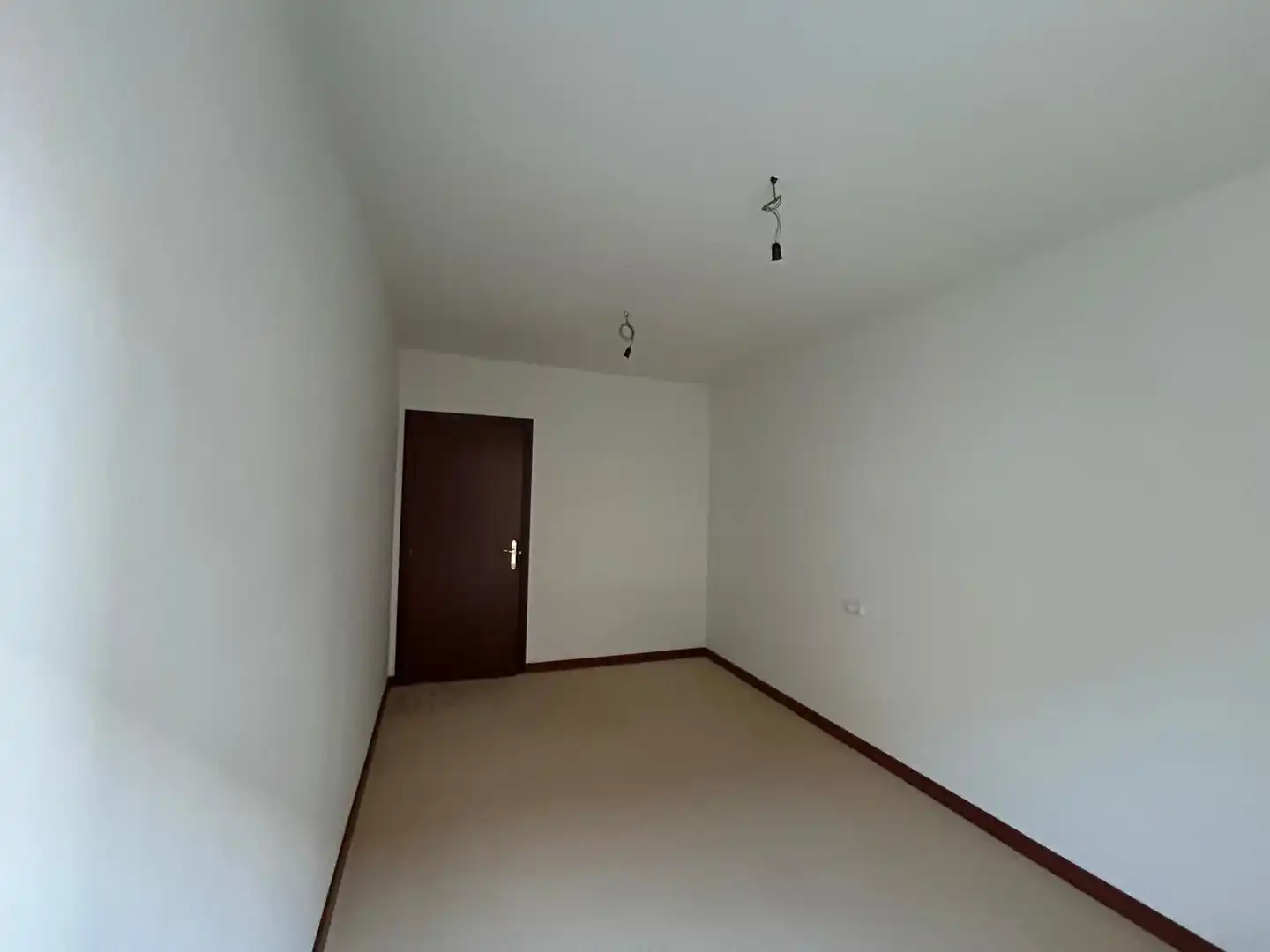 Appartamento con terrazza in vendita a Barrio Mendi Alde Hegoa, imagen 6