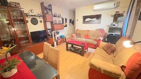 Foto 3 von Wohnung zum Verkauf in Prosperidad,  Madrid Capital