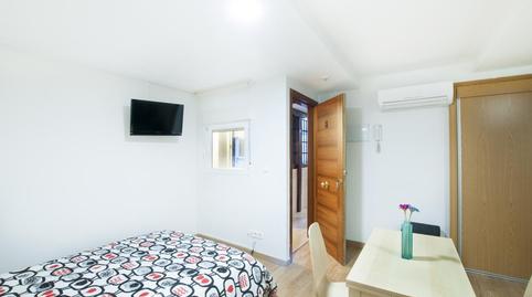 Photo 3 of Study for rent in Cortes - Huertas,  Madrid Capital