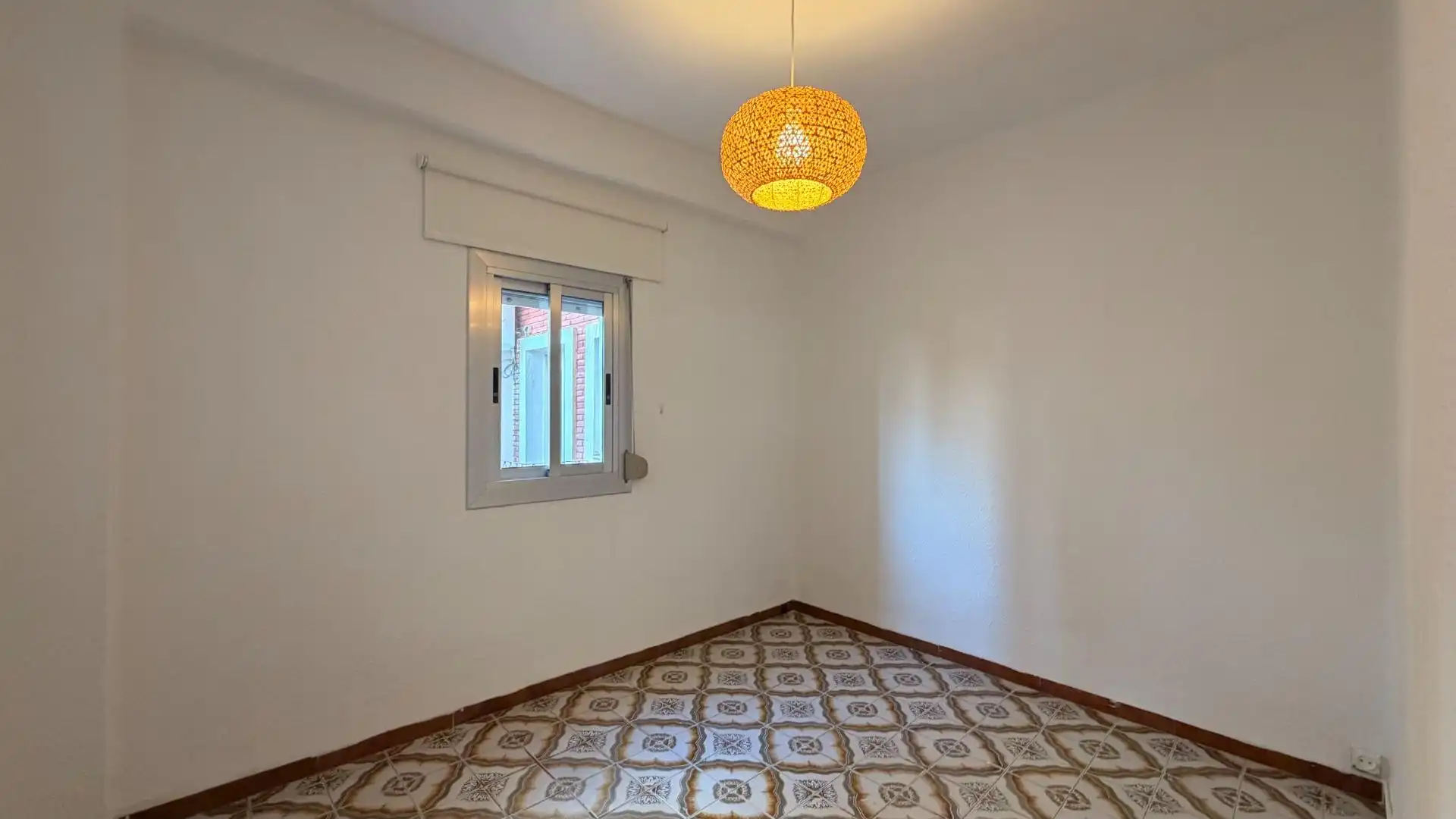 Flat for rent in ILDEFONS FIERRO, Casco Antiguo