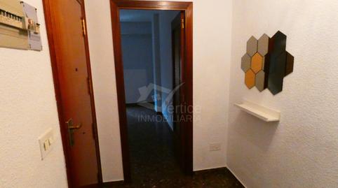 Photo 4 of Flat for sale in Carrer de Sant Valerià, Zona Avenida al Vedat, Valencia
