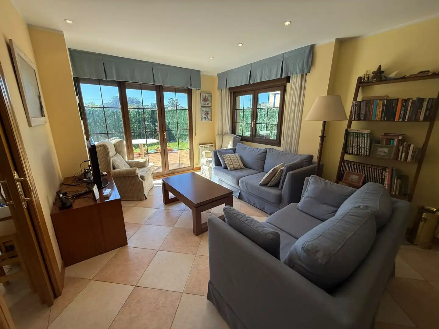 Villa à vendre à Cuarta Avenida, imagen 3