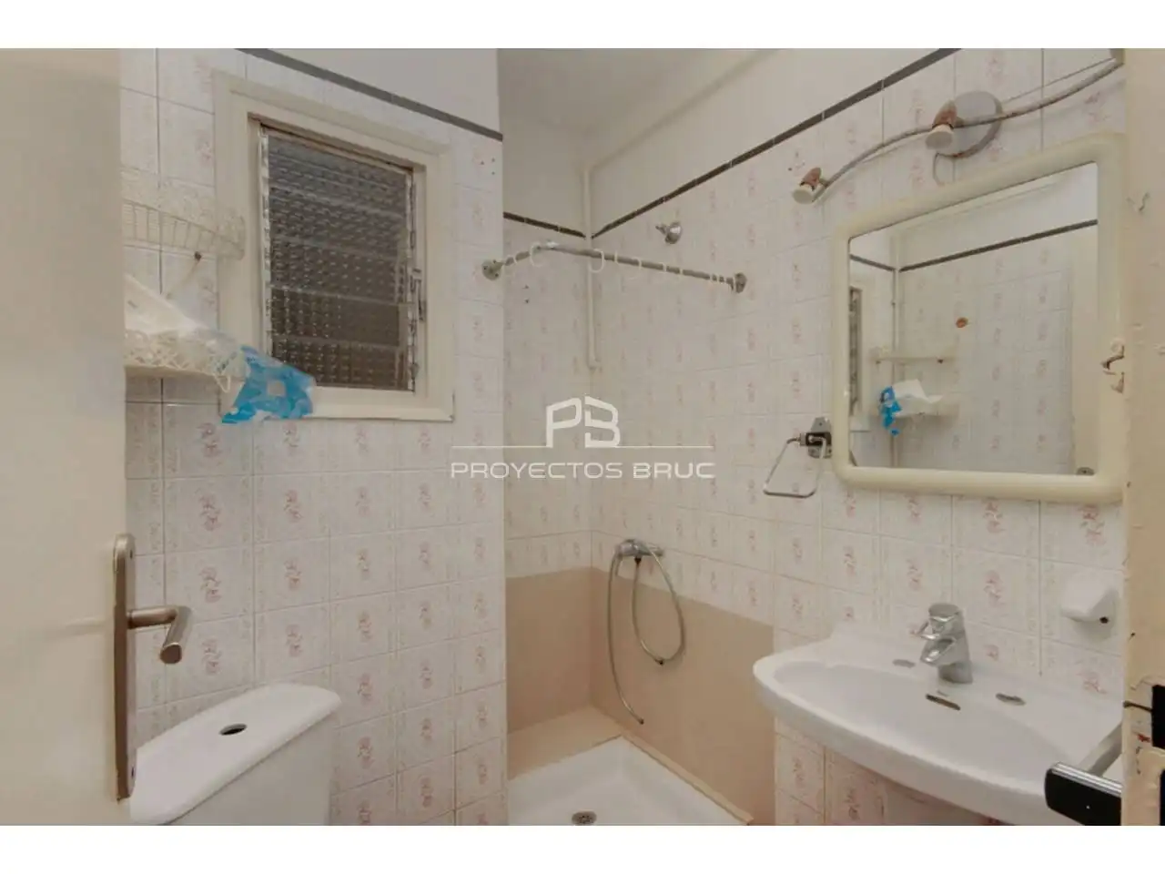 Piso en venta en Nord-oest, imagen 17