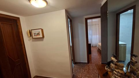 Photo 2 of Flat for rent in Avinguda Diagonal, 40, Coma-ruga platja, El Vendrell
