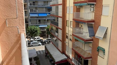 Foto 4 de Piso en venta en Calle Cabañal, Sant Antoni, Cullera