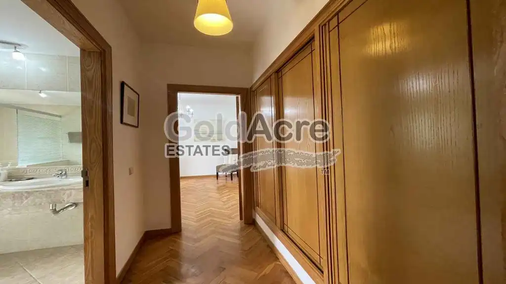 House for sale in Caleta de Fuste, imagen 61