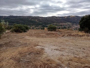 Grundstücke und Bauplätze zum Verkauf in Robledo de Chavela