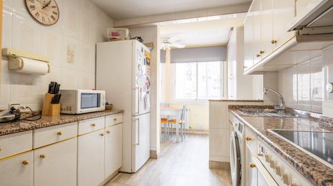 Photo 5 of Flat for sale in Calle Pamplona Escudero, Rafael, 37, Universidad San Francisco,  Zaragoza Capital