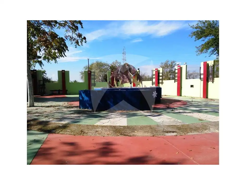 Local en venta en DE OLIVENZA (EX-107), Las Vaguadas