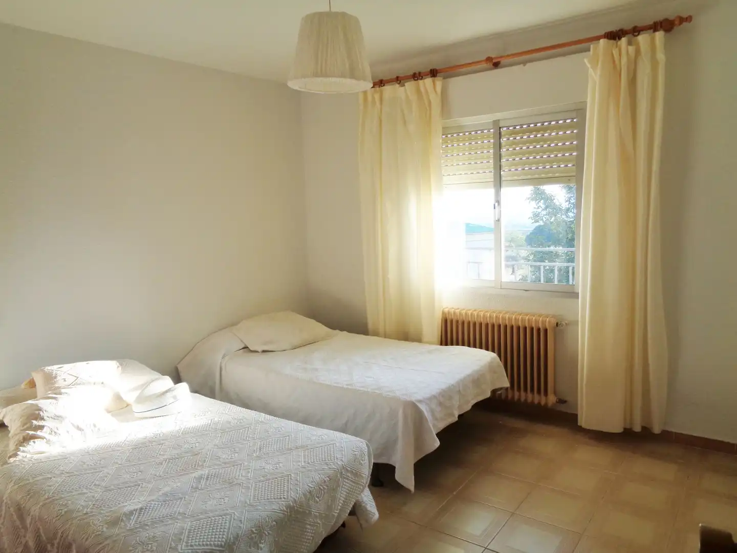 Casa o xalet en venda a Avenida Plasencia, Arroyomolinos de la Vera