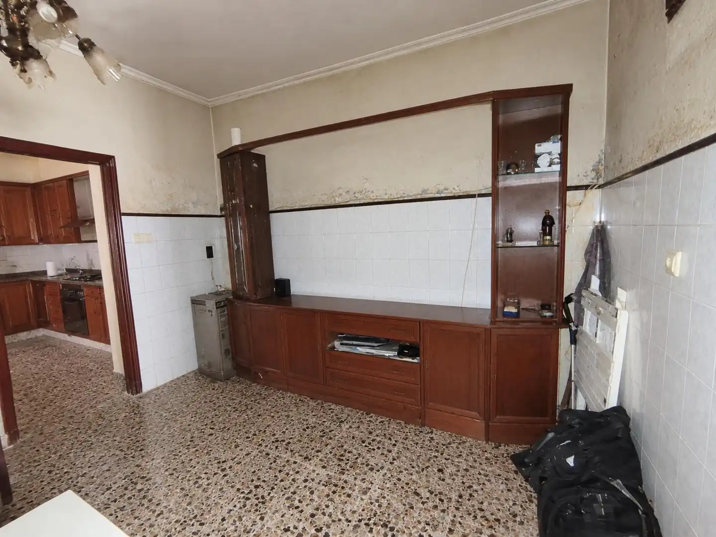 House for sale in Elche ciudad, imagen 10