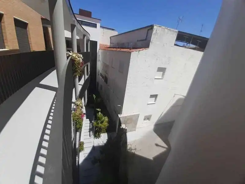 Parcheggio in vendita a MOLINO, imagen 19