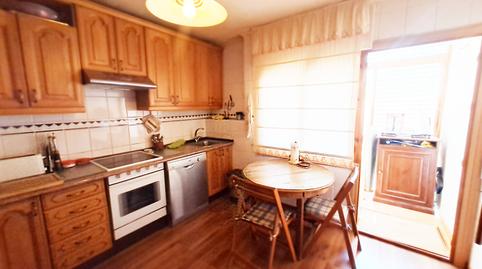 Photo 4 of House or chalet for sale in Calle Strasburgo, Estación del Espinar, Segovia