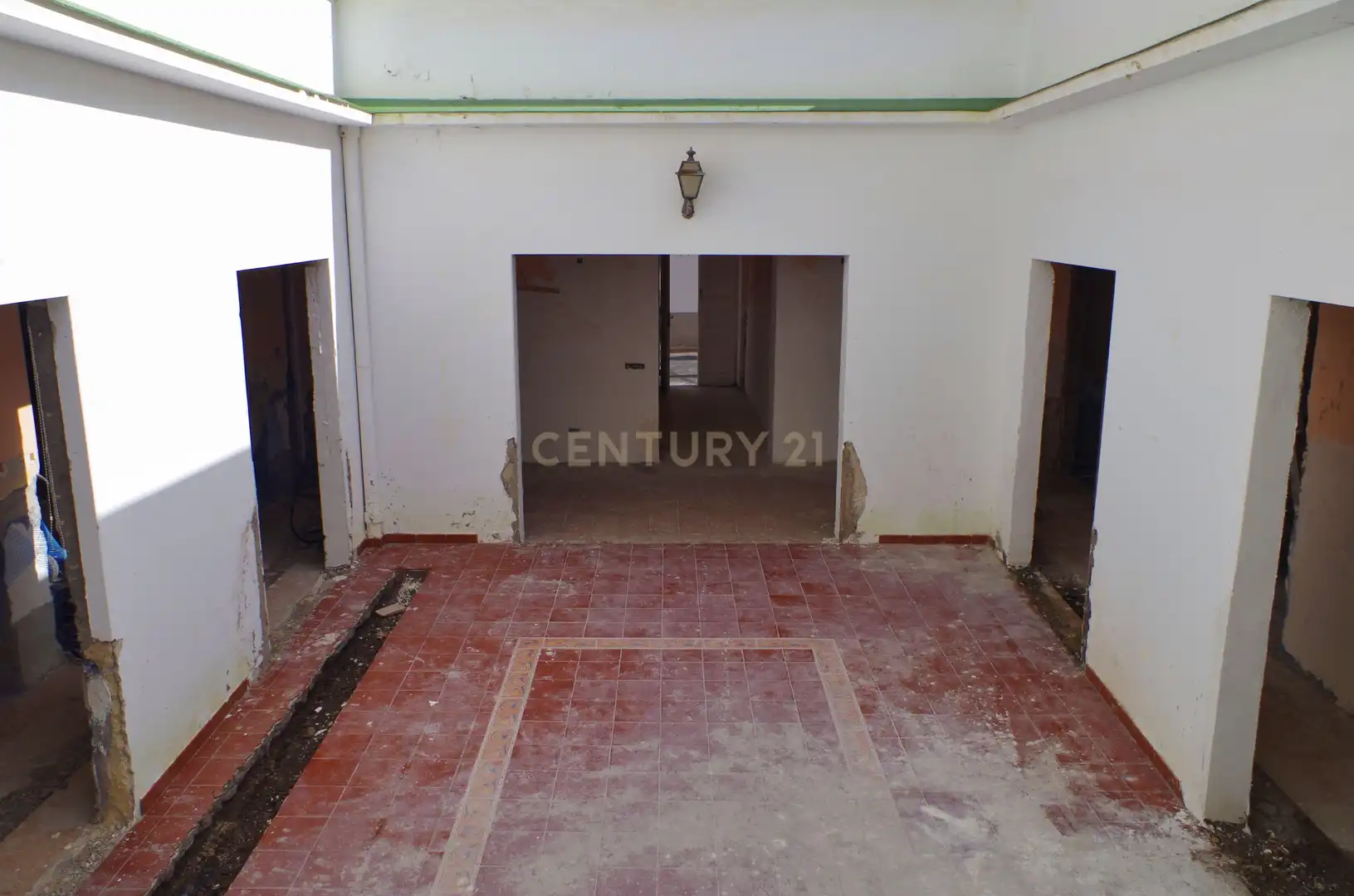 Casa o xalet en venda en Guía de Isora