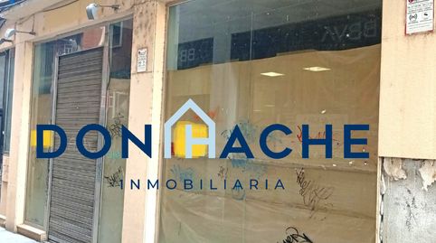 Imatge 5 de l'anunci