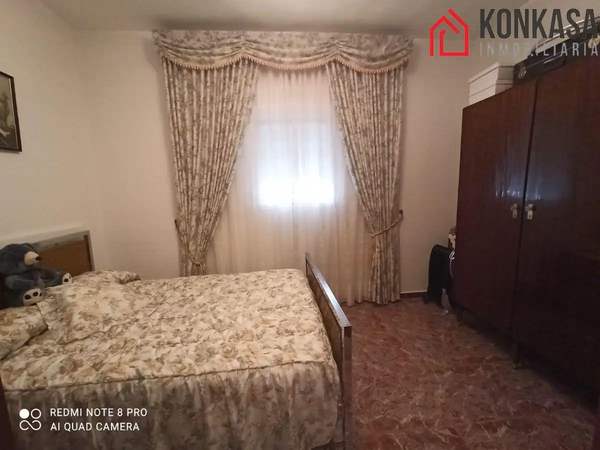 Chalet en venta en Arcos de la Frontera, imagen 19