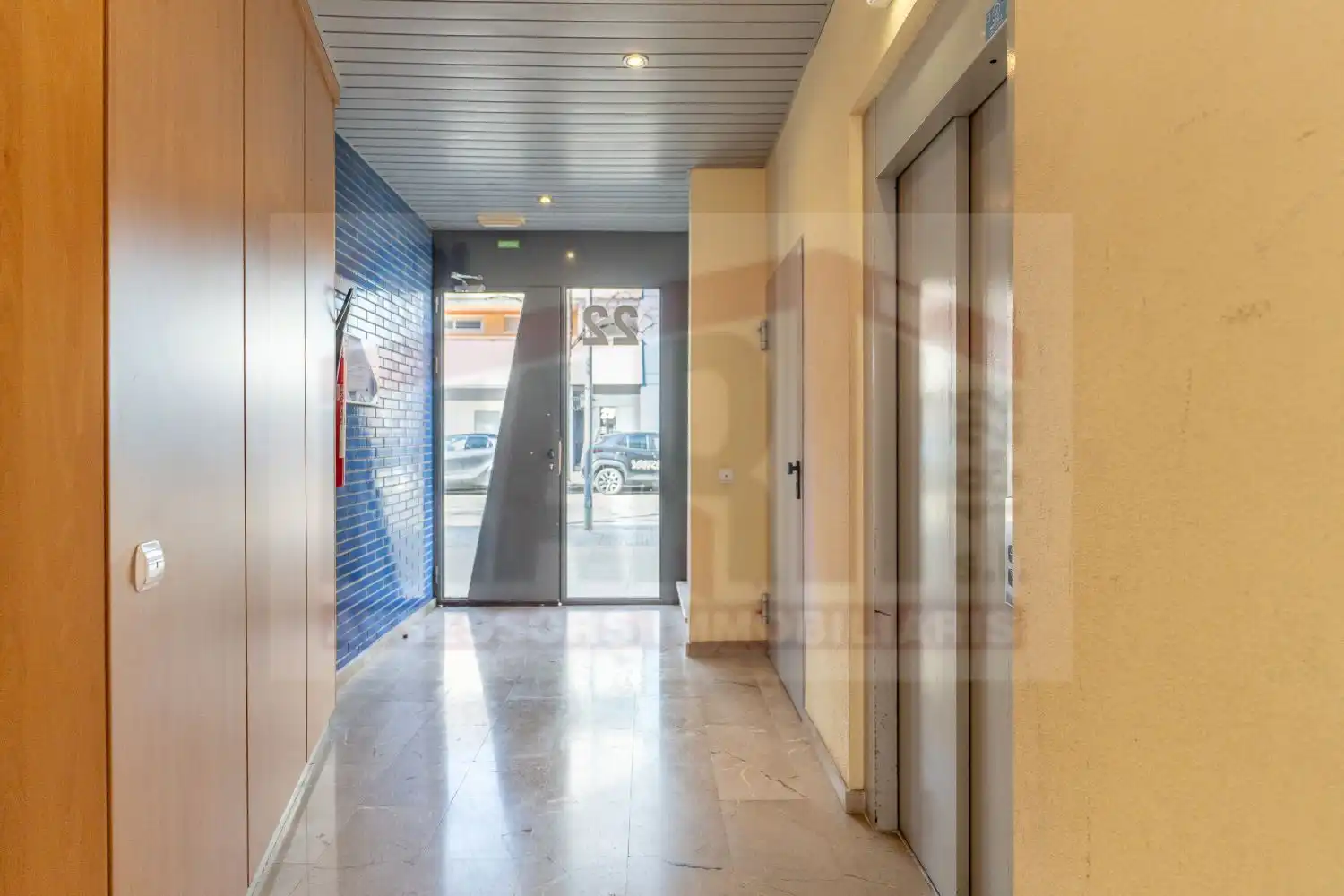 Flat for sale in Cambrils  with Air Conditioner, Heating and Terrace