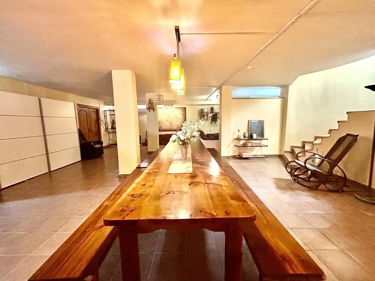 Casa en venda a N/A, imagen 36