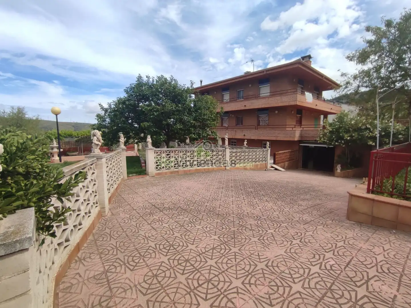 Maison avec terrasse à vendre à Vallirana, imagen 10