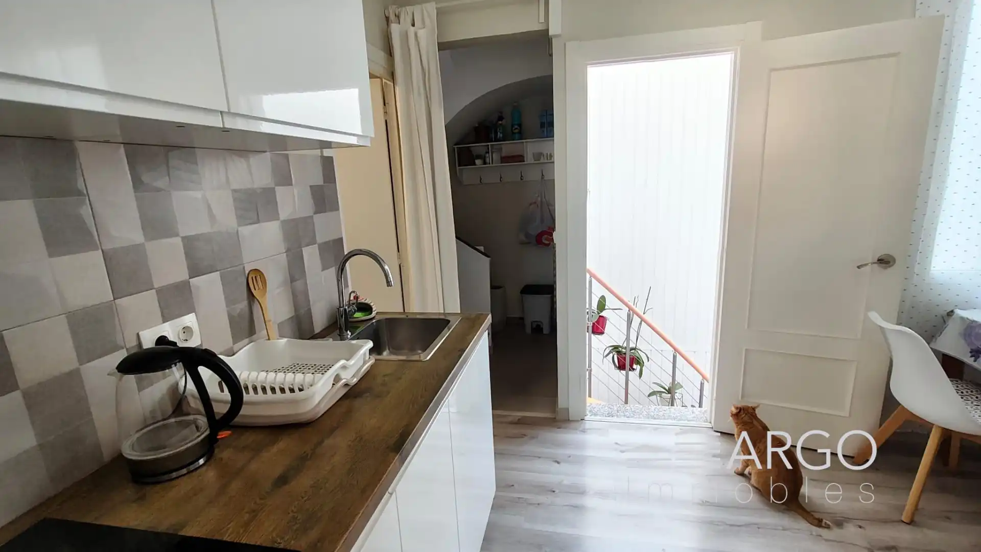 Maison à vendre à Carrer Simó Piera, imagen 31