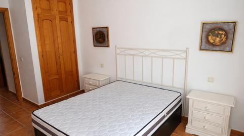 Foto 2 de Piso en venta en Istán, Málaga
