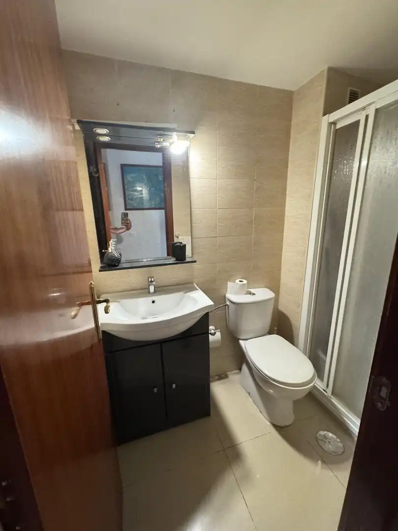 Piso en venta en Medina Sidonia, imagen 11
