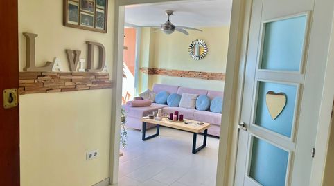 Foto 4 de Piso en venta en S'Arenal, Llucmajor