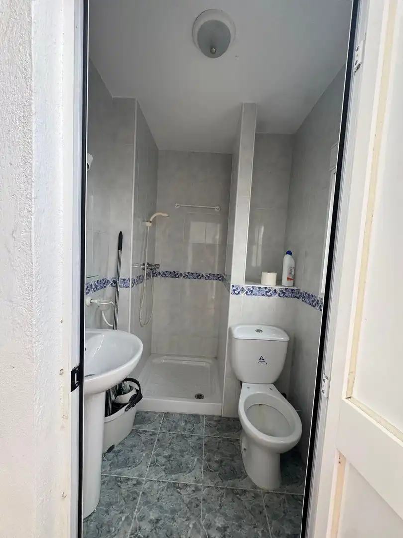 Casa en venta en Medina Sidonia, imagen 18
