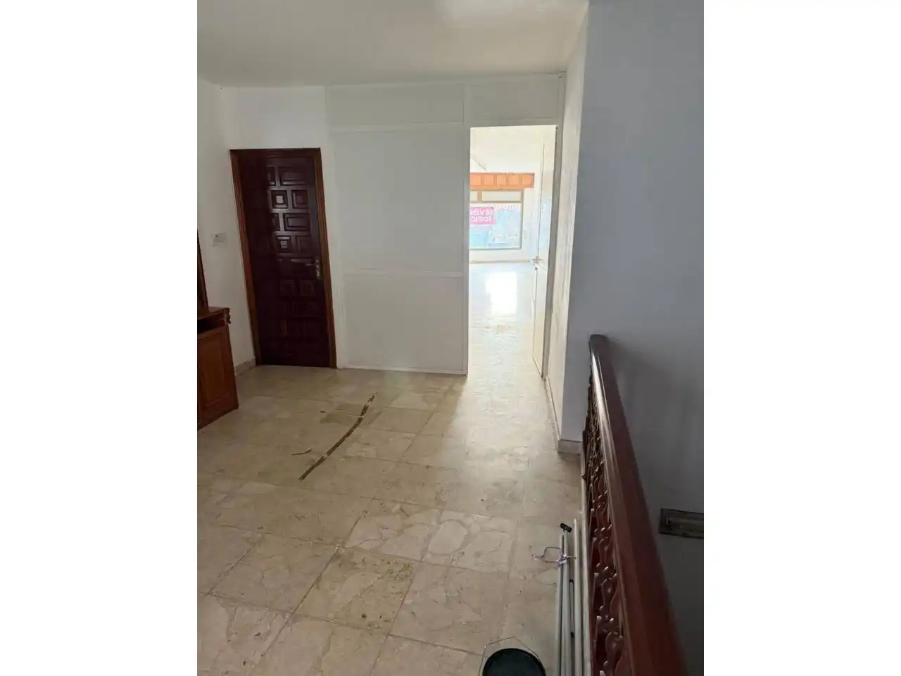 Buildings for sale in O Grove  