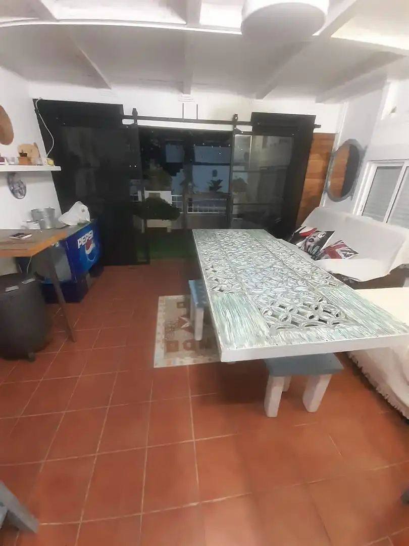Casa o chalet de alquiler en Utrera, Sevilla