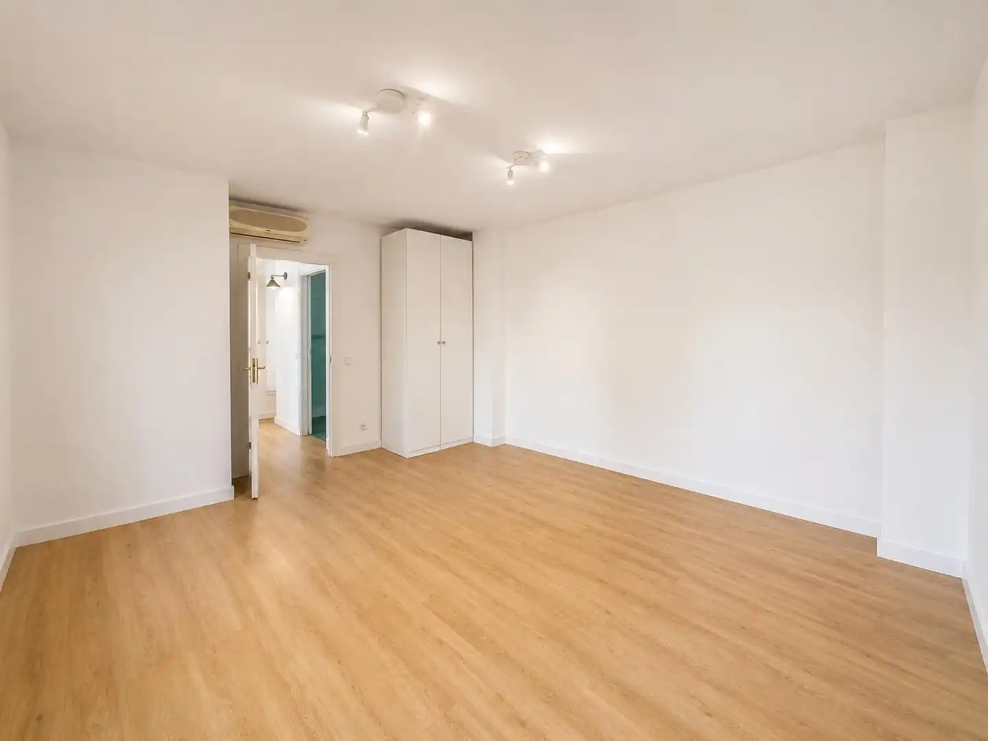 Piso en venta en Mataró con Aire acondicionado y Trastero