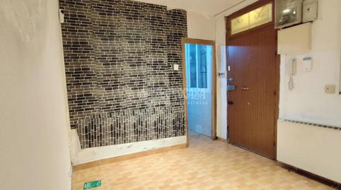 Foto 2 de Pis en venda a Bellas Vistas, Madrid