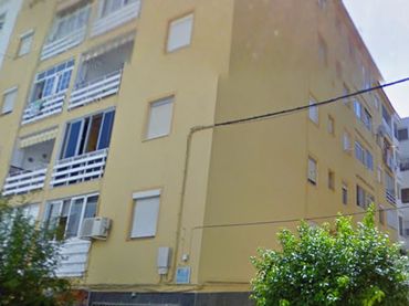Wohnung mit Aufzug zum Verkauf in Pasaje Estrecho 1