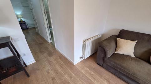 Photo 5 of Flat for sale in Carrer Puig D'en Pallars, Part Alta,  Tarragona Capital