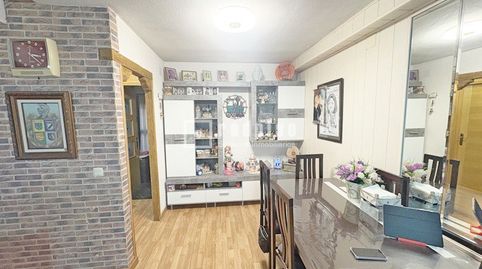 Foto 5 de Casa o xalet en venda a Del Arroyo del Juncal, Ambroz, Madrid Capital