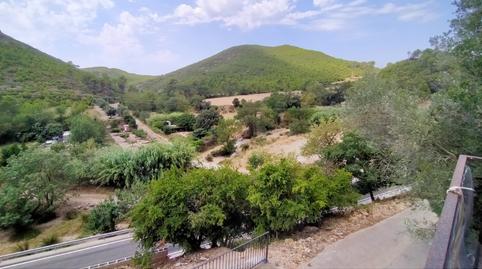 Photo 2 of Country house for sale in N/a, Biure, Girona