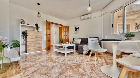 Foto 5 de Piso en venta en San Javier ciudad, San Javier