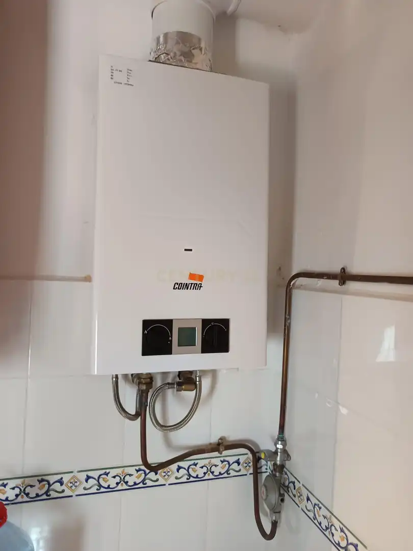 Maison avec jardin à vendre à Calle Alicante, 30, 03727, Alicante, Spain 30, imagen 33