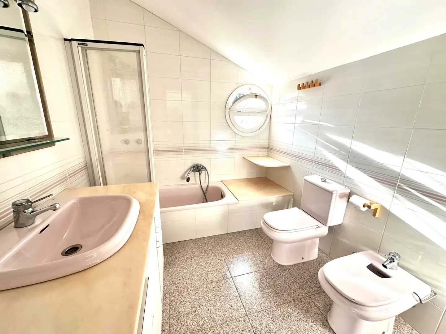 Casa con terraza en venta en Carrer Moreres, imagen 39
